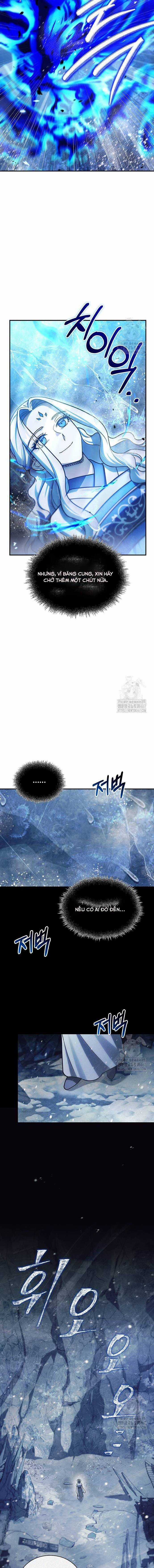 Thiên Qua Thư Khố Đại Công Tử Chương 113 trang 25