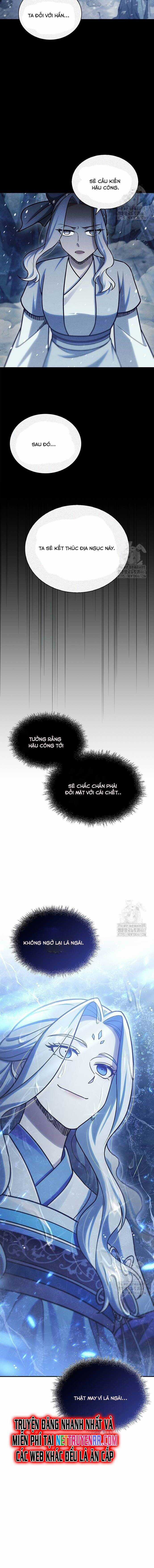 Thiên Qua Thư Khố Đại Công Tử Chương 113 trang 26