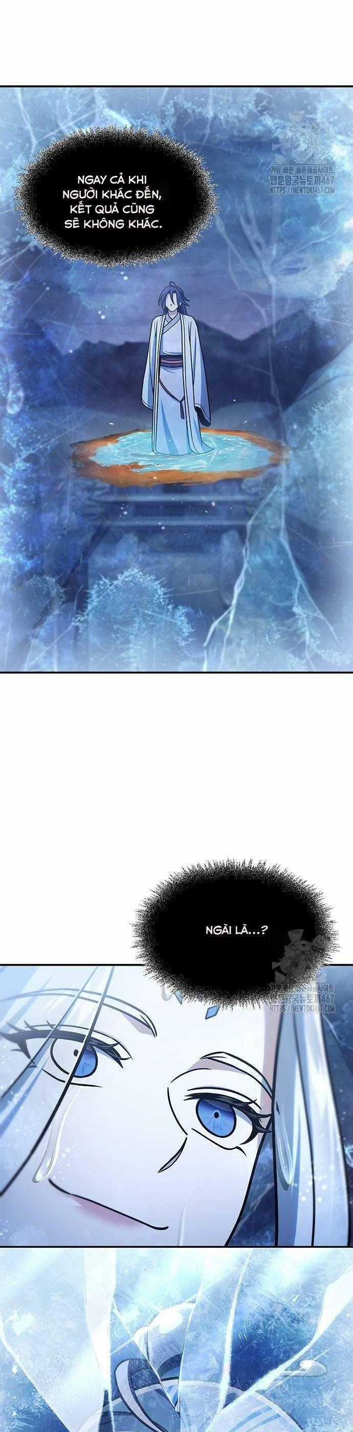 Thiên Qua Thư Khố Đại Công Tử Chương 113 trang 27