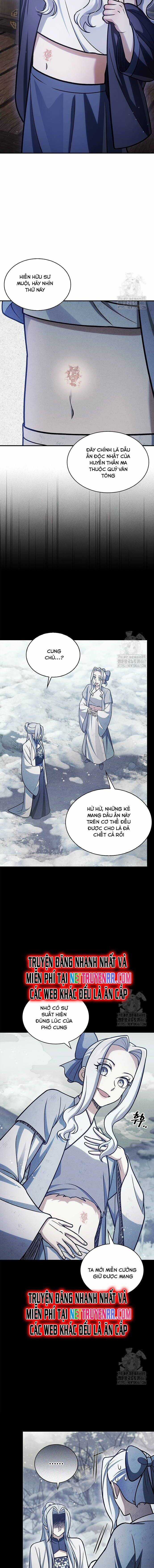 Thiên Qua Thư Khố Đại Công Tử Chương 113 trang 4