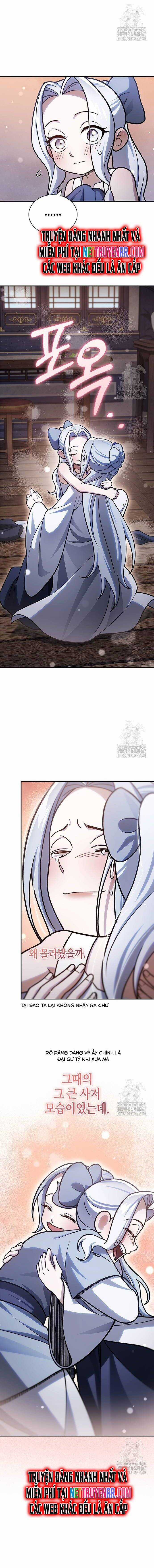 Thiên Qua Thư Khố Đại Công Tử Chương 113 trang 6