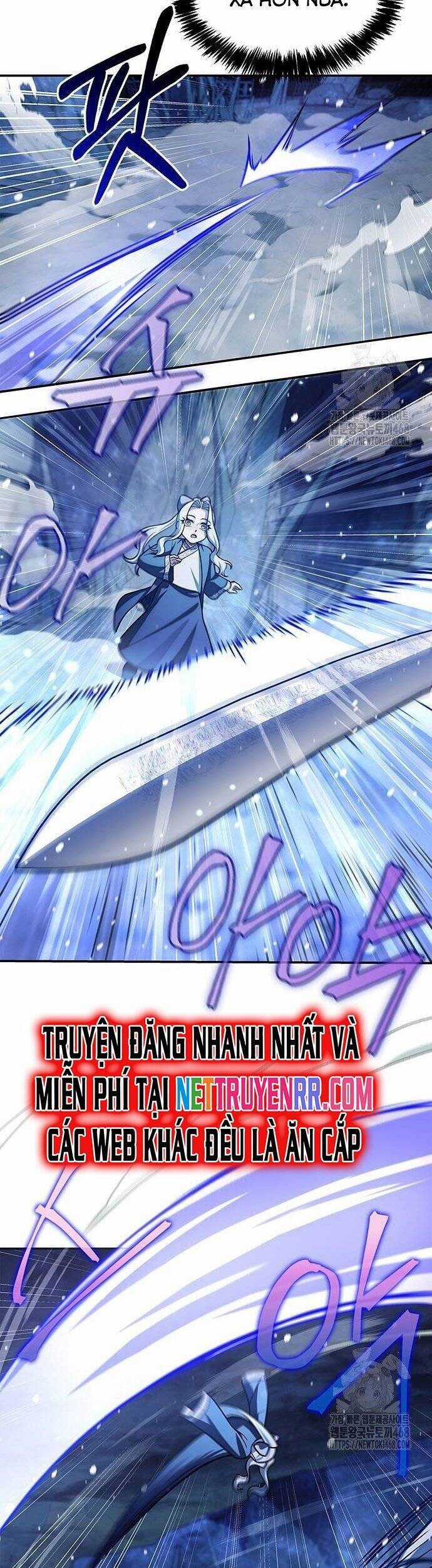 Thiên Qua Thư Khố Đại Công Tử Chương 115 trang 14