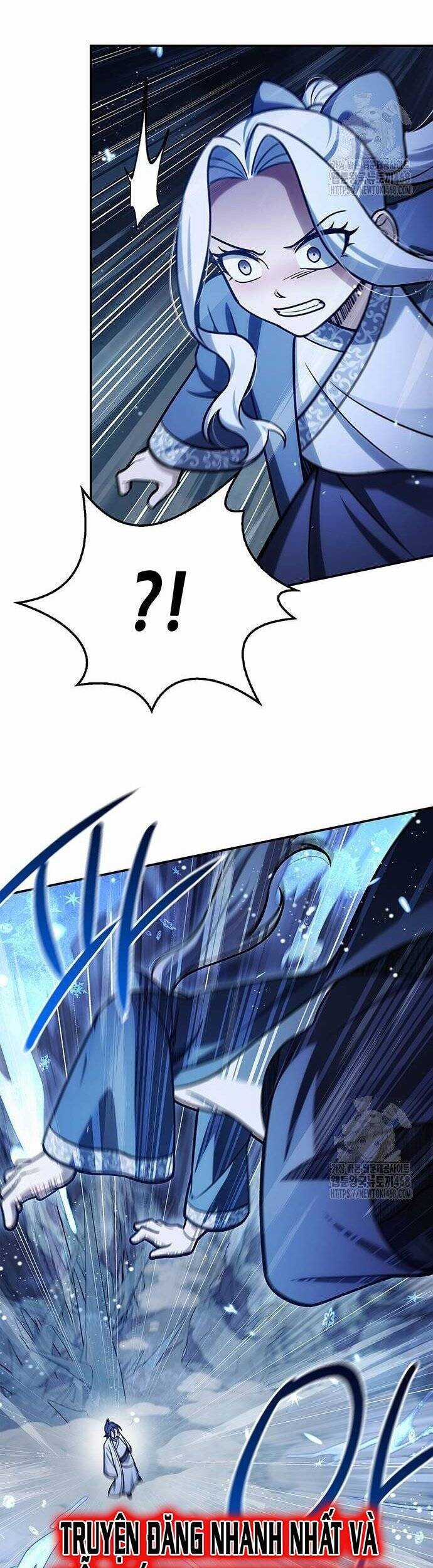 Thiên Qua Thư Khố Đại Công Tử Chương 115 trang 16