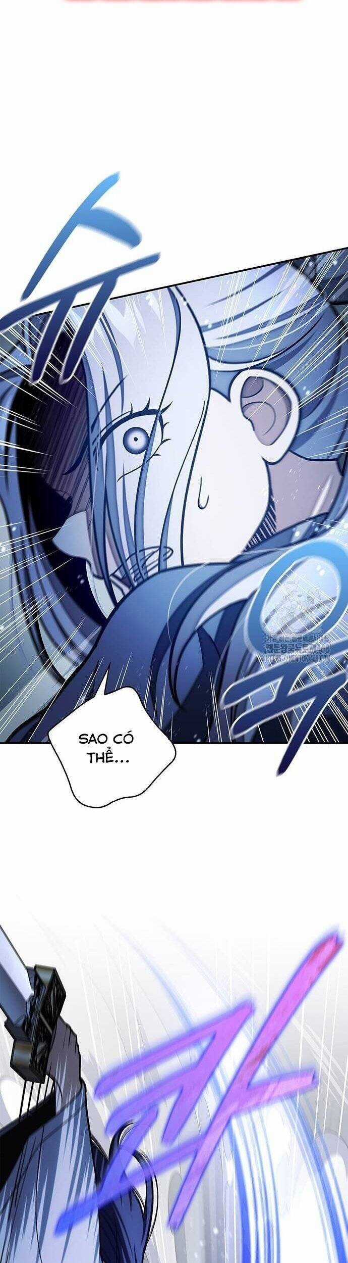 Thiên Qua Thư Khố Đại Công Tử Chương 115 trang 19