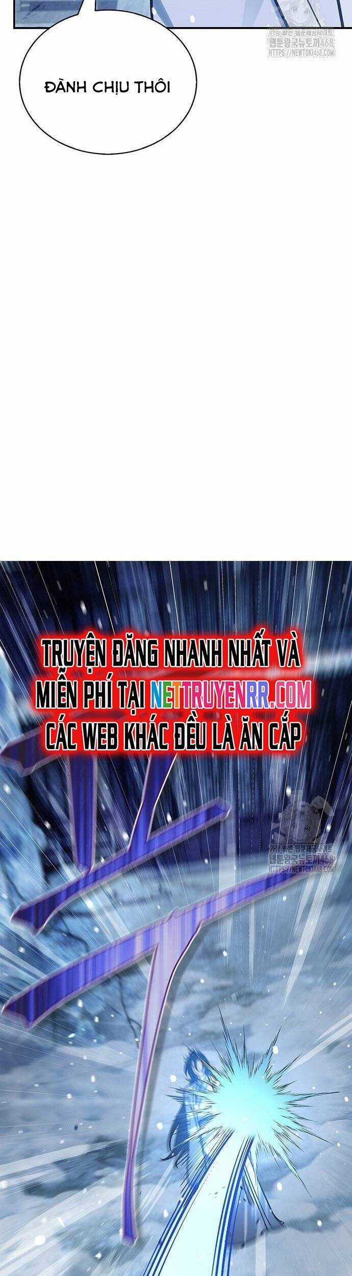 Thiên Qua Thư Khố Đại Công Tử Chương 115 trang 2