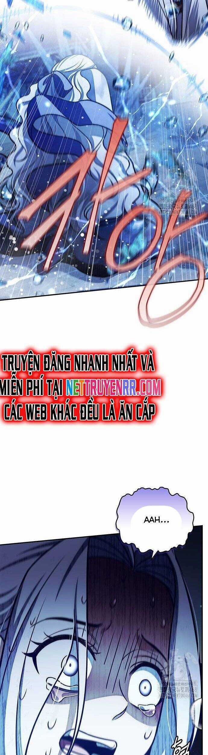 Thiên Qua Thư Khố Đại Công Tử Chương 115 trang 22