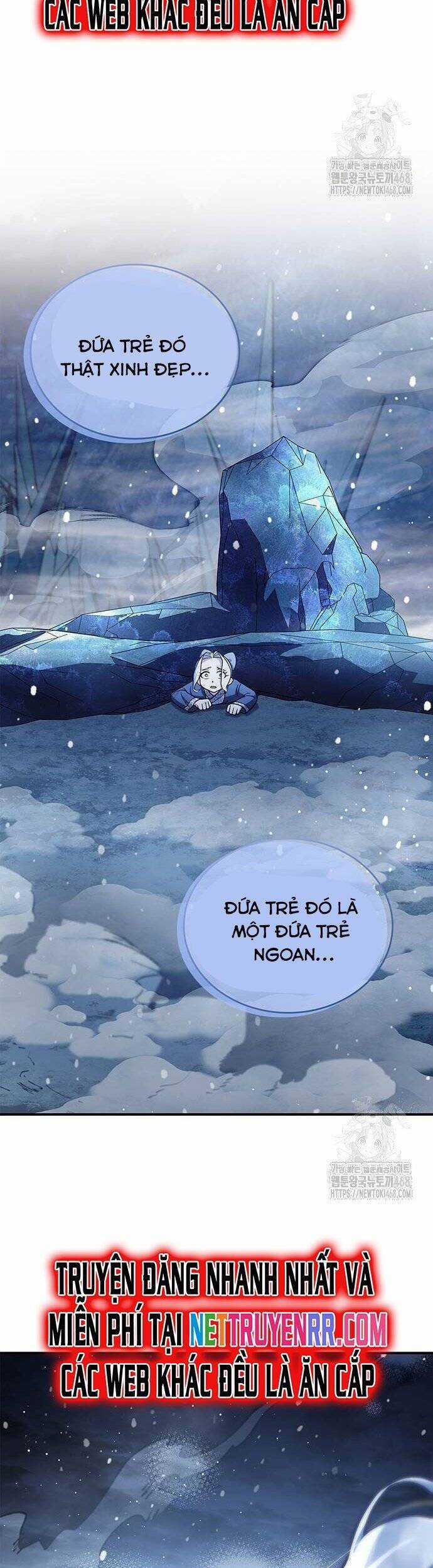 Thiên Qua Thư Khố Đại Công Tử Chương 115 trang 24