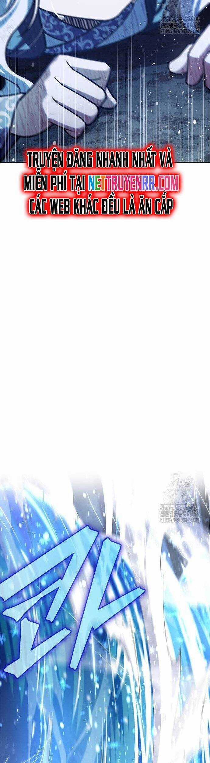 Thiên Qua Thư Khố Đại Công Tử Chương 115 trang 25