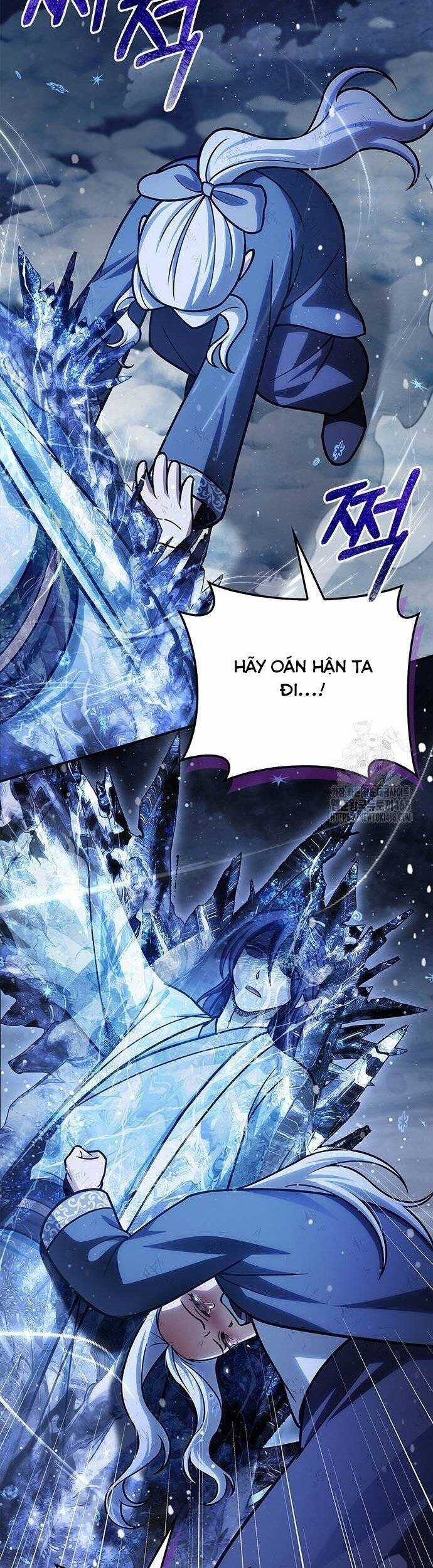 Thiên Qua Thư Khố Đại Công Tử Chương 115 trang 27