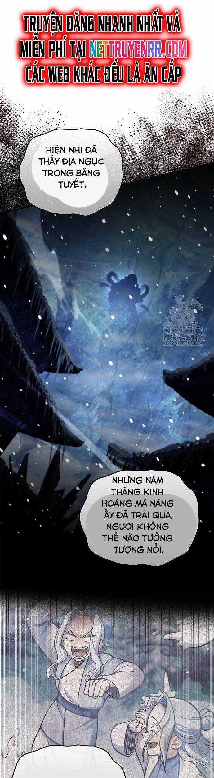 Thiên Qua Thư Khố Đại Công Tử Chương 115 trang 28