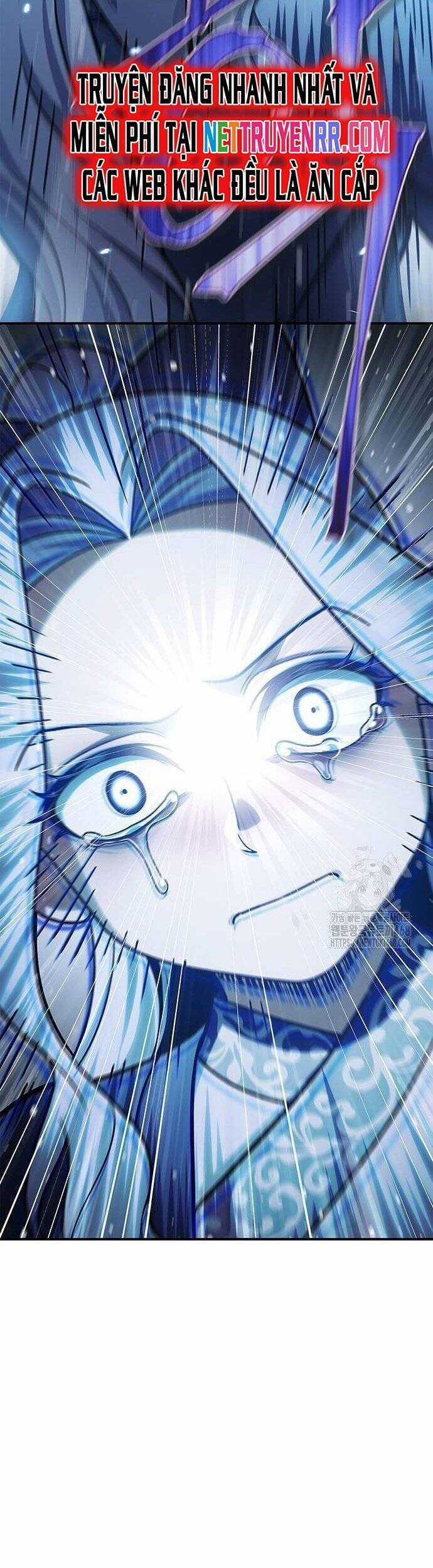 Thiên Qua Thư Khố Đại Công Tử Chương 115 trang 3