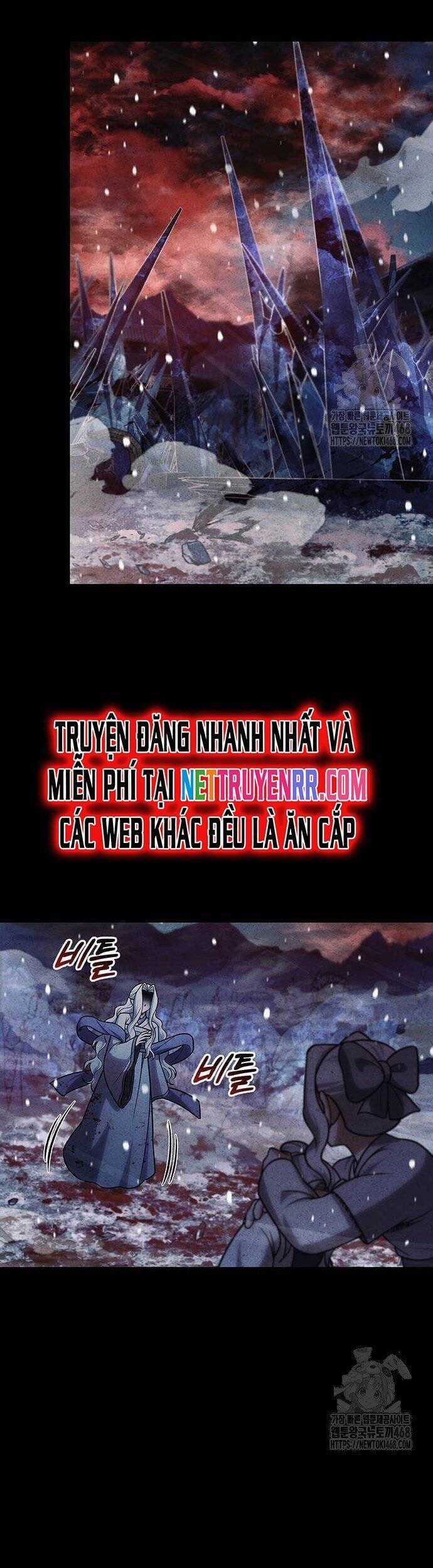 Thiên Qua Thư Khố Đại Công Tử Chương 115 trang 30