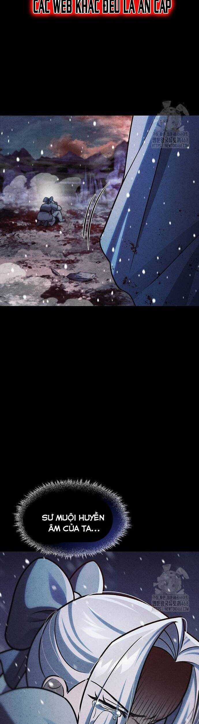 Thiên Qua Thư Khố Đại Công Tử Chương 115 trang 31