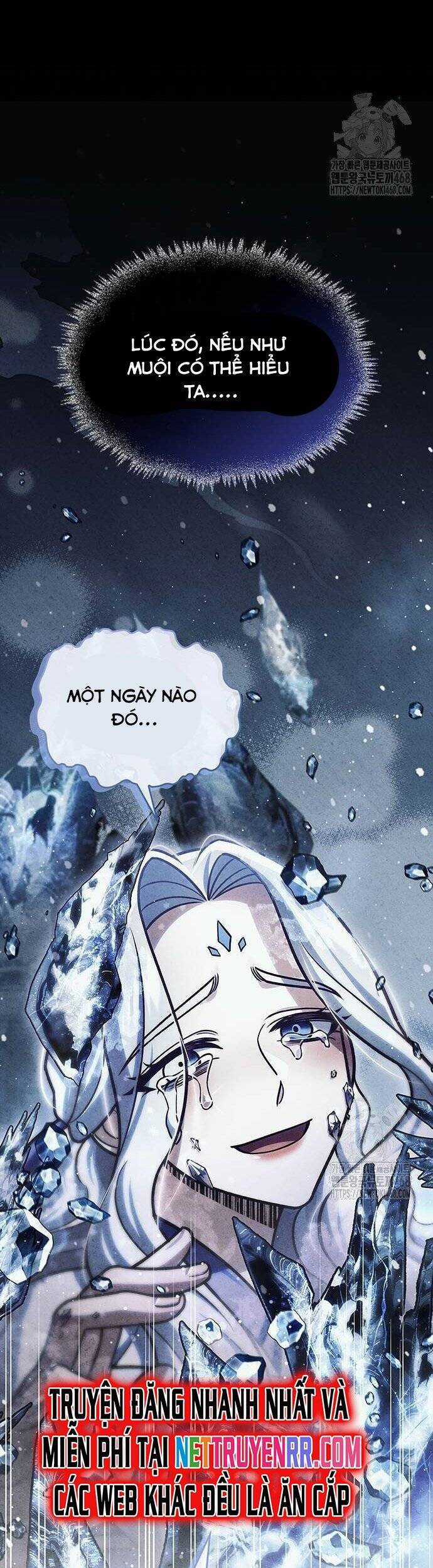 Thiên Qua Thư Khố Đại Công Tử Chương 115 trang 32