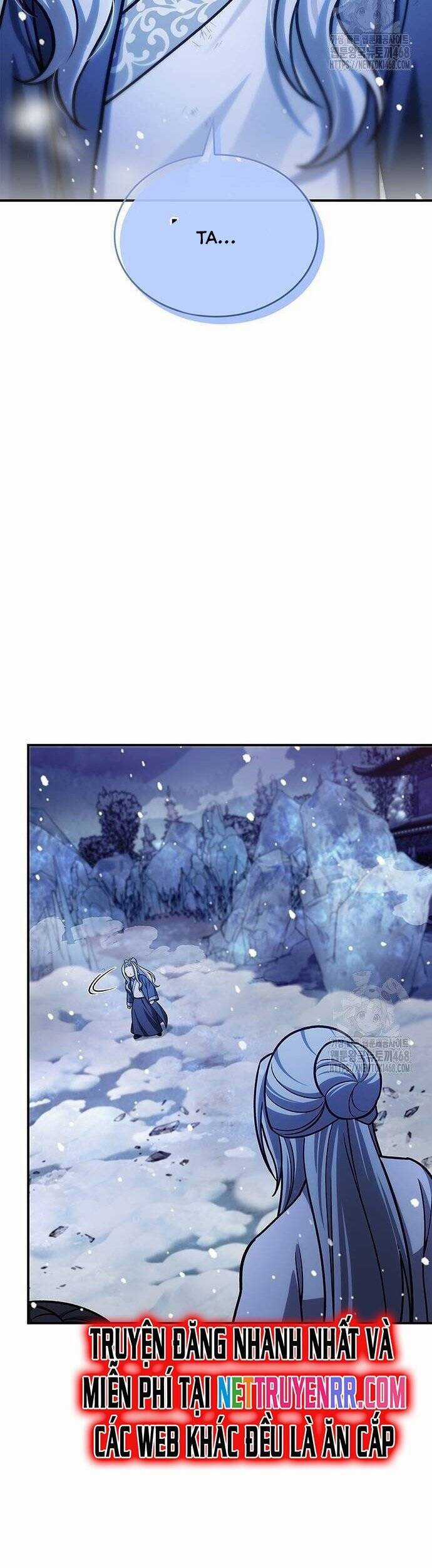 Thiên Qua Thư Khố Đại Công Tử Chương 115 trang 33