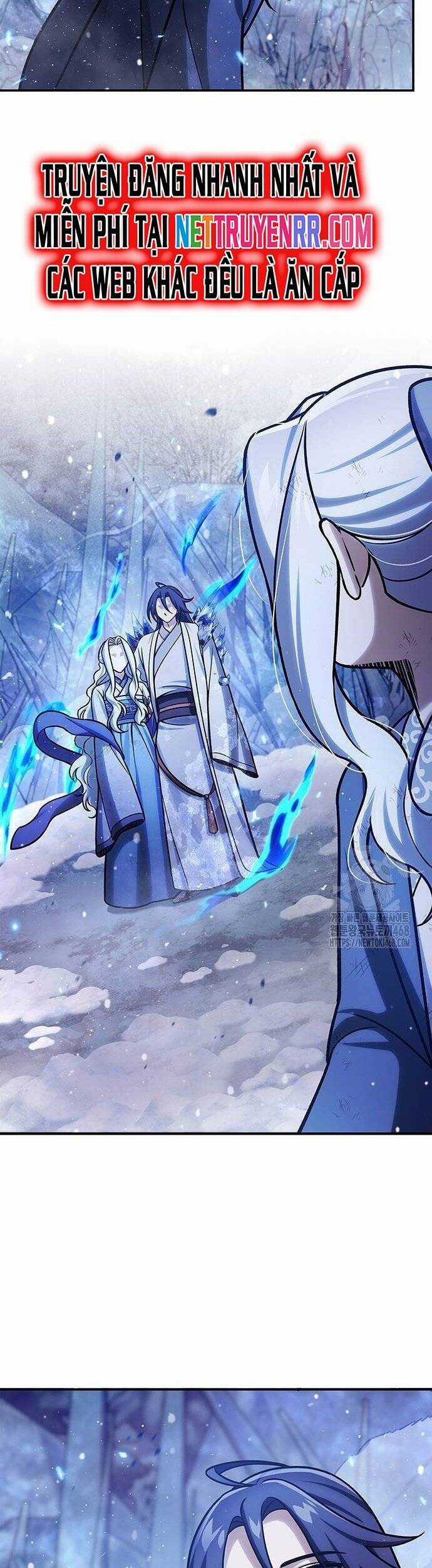 Thiên Qua Thư Khố Đại Công Tử Chương 115 trang 34