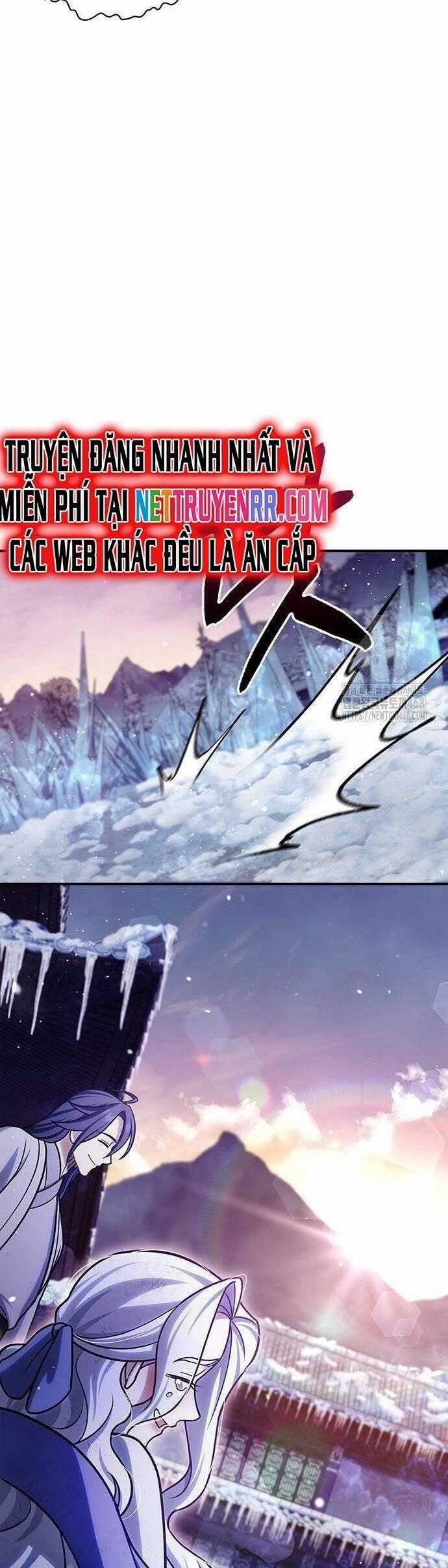 Thiên Qua Thư Khố Đại Công Tử Chương 115 trang 36