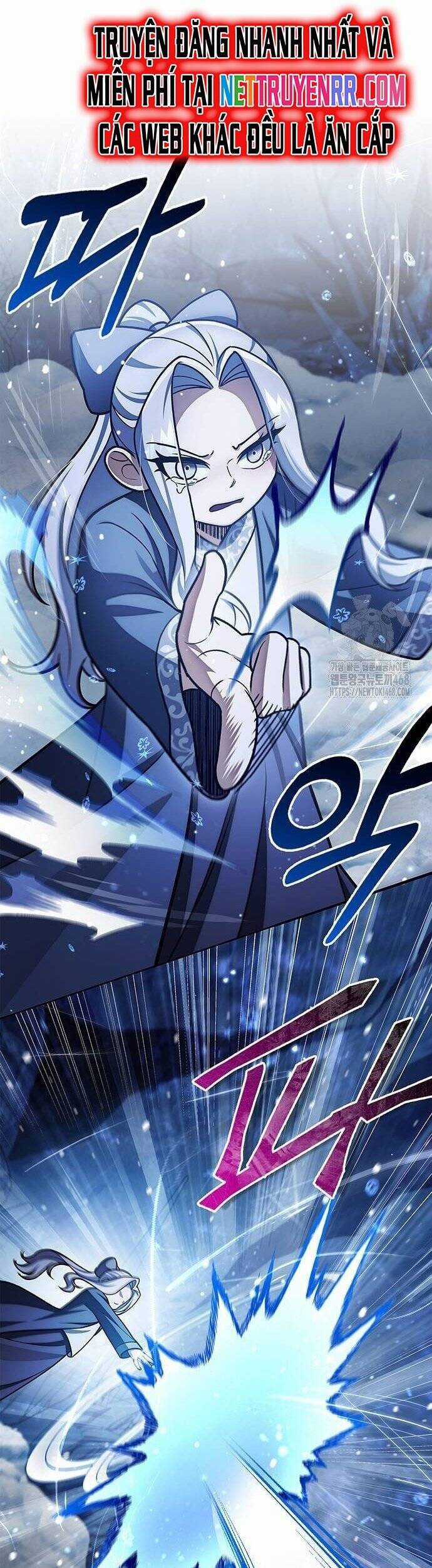 Thiên Qua Thư Khố Đại Công Tử Chương 115 trang 4