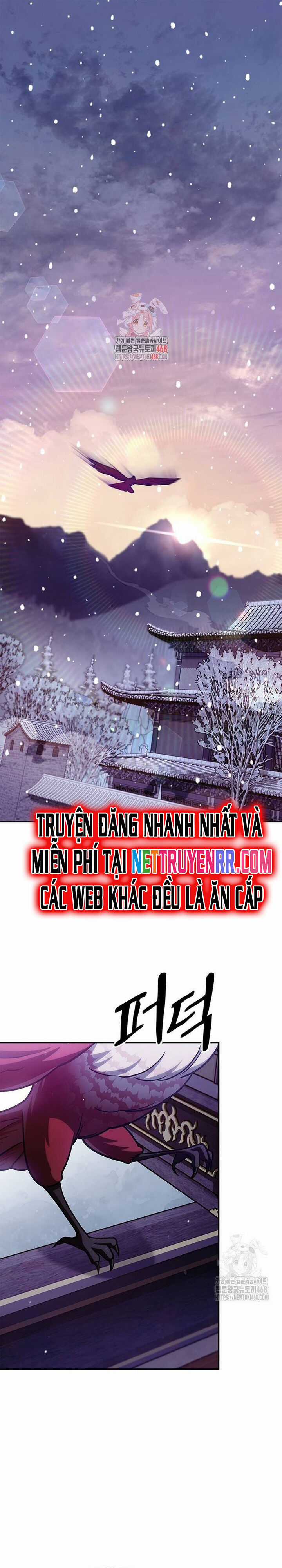 Thiên Qua Thư Khố Đại Công Tử Chương 116 trang 2