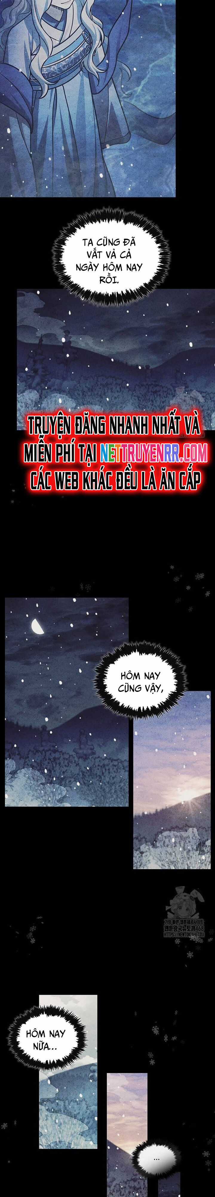 Thiên Qua Thư Khố Đại Công Tử Chương 116 trang 24