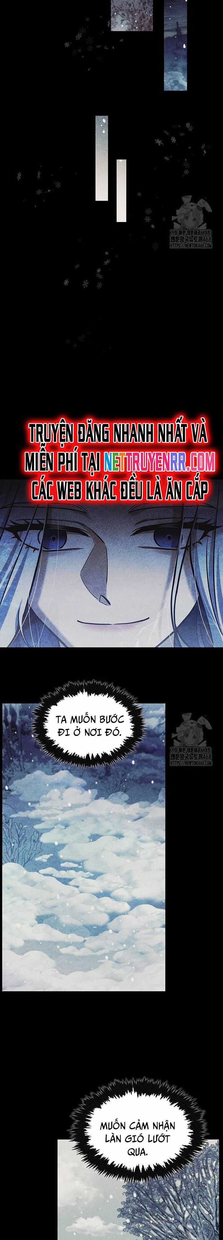 Thiên Qua Thư Khố Đại Công Tử Chương 116 trang 25