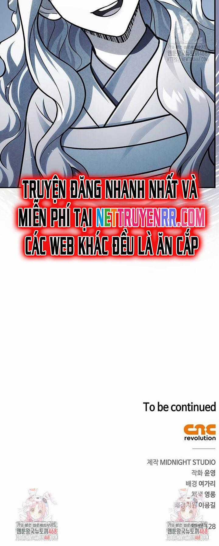 Thiên Qua Thư Khố Đại Công Tử Chương 116 trang 36