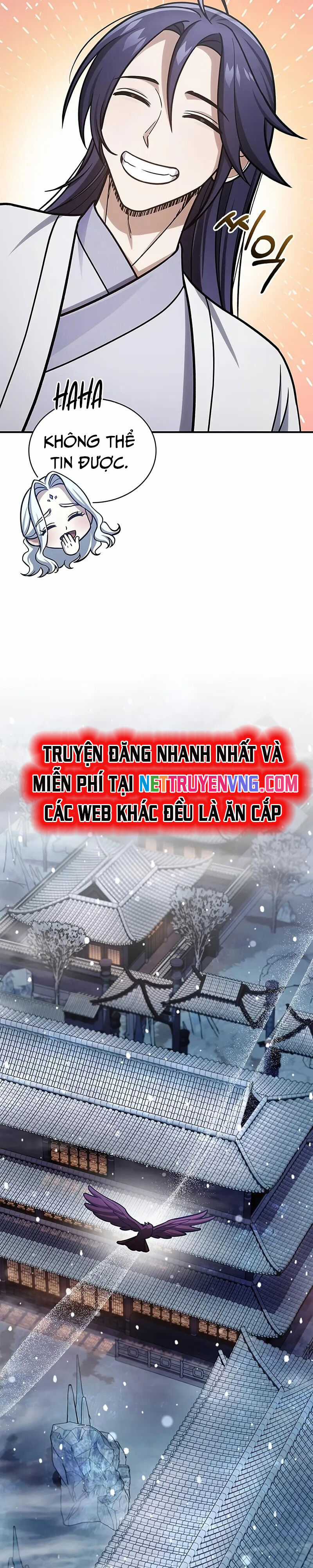 Thiên Qua Thư Khố Đại Công Tử Chương 117 trang 12