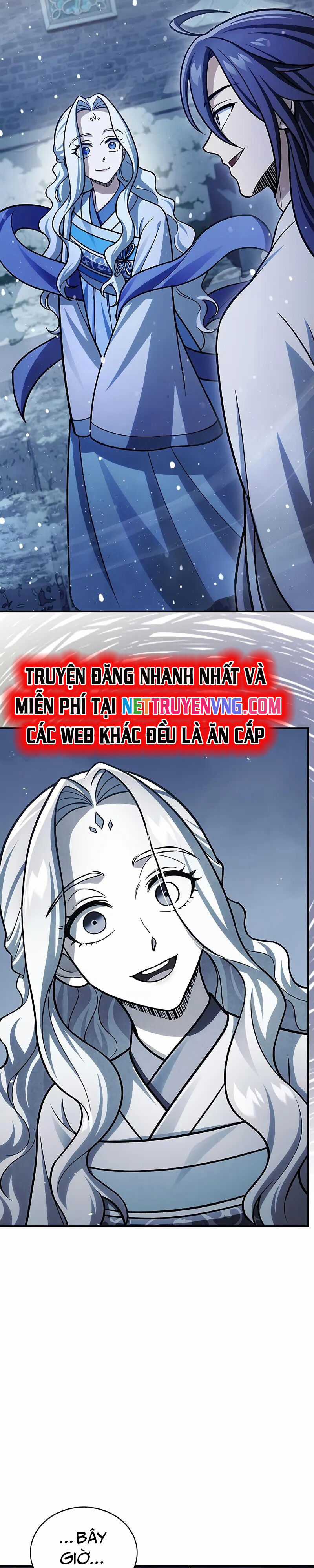 Thiên Qua Thư Khố Đại Công Tử Chương 117 trang 2