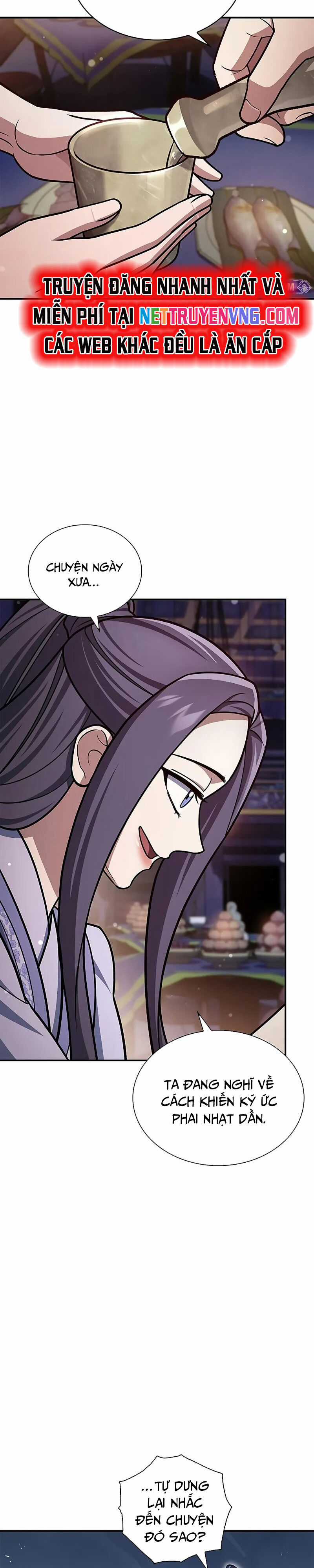 Thiên Qua Thư Khố Đại Công Tử Chương 117 trang 24