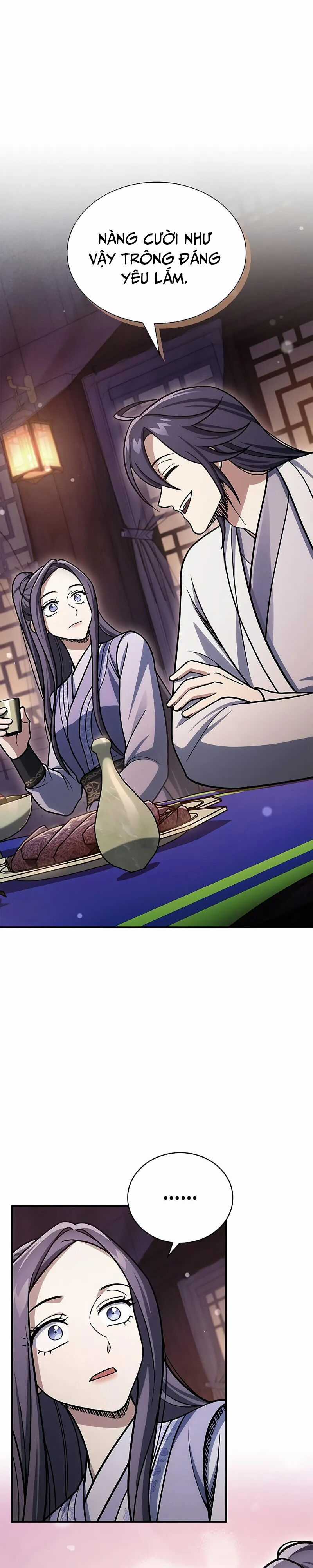 Thiên Qua Thư Khố Đại Công Tử Chương 117 trang 27