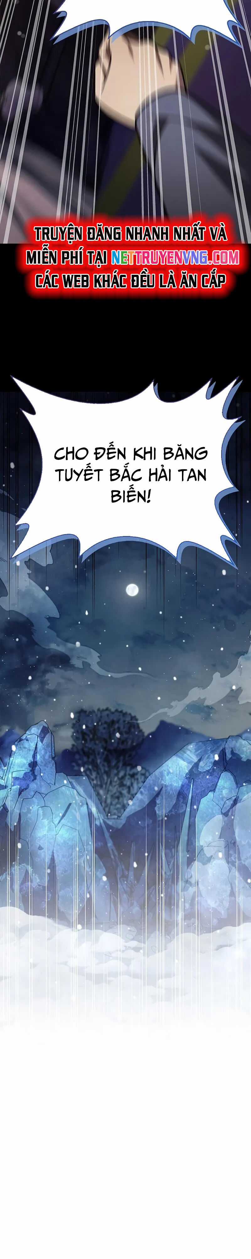 Thiên Qua Thư Khố Đại Công Tử Chương 117 trang 34