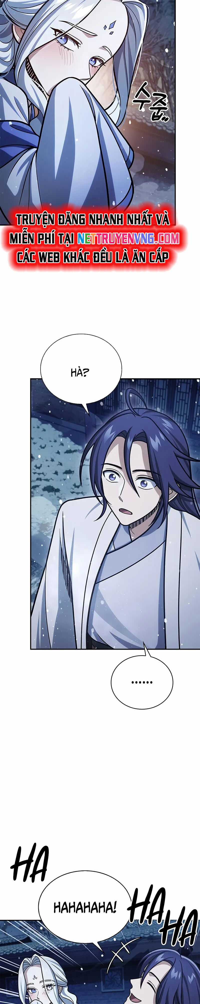 Thiên Qua Thư Khố Đại Công Tử Chương 117 trang 4