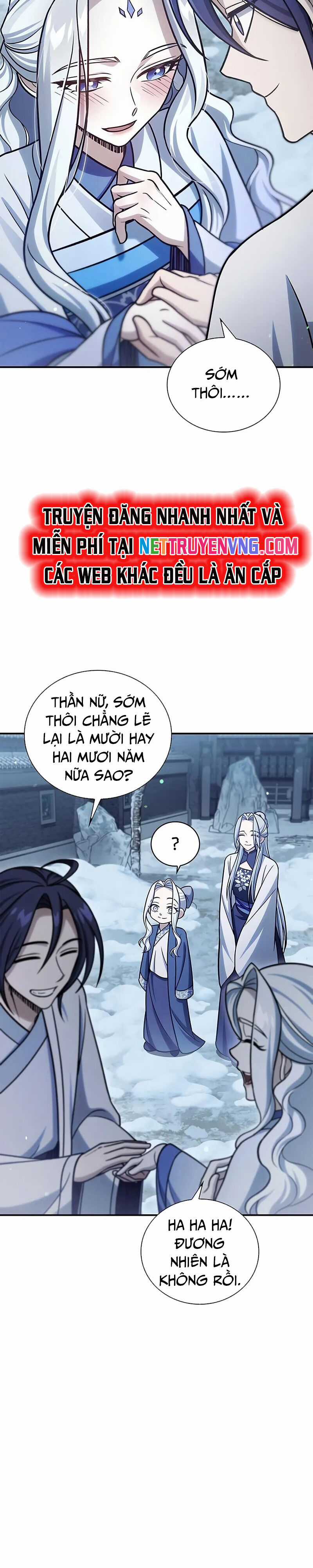 Thiên Qua Thư Khố Đại Công Tử Chương 117 trang 40