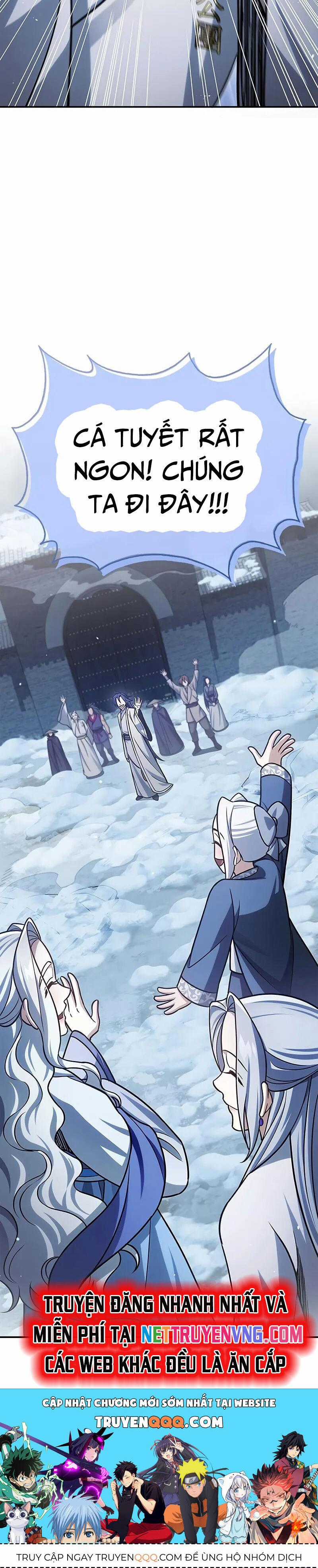 Thiên Qua Thư Khố Đại Công Tử Chương 117 trang 42