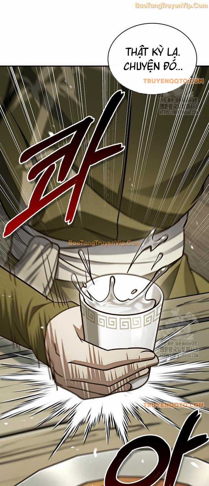 Thiên Qua Thư Khố Đại Công Tử Chương 118 trang 11