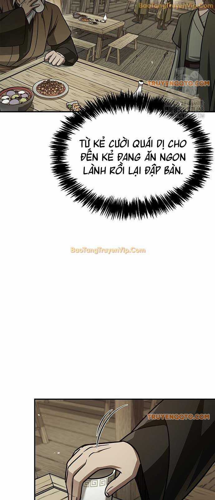 Thiên Qua Thư Khố Đại Công Tử Chương 118 trang 14