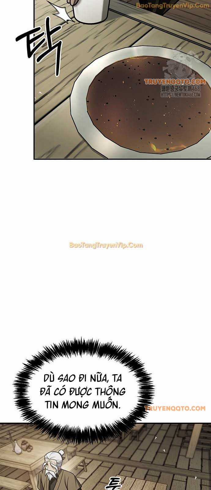 Thiên Qua Thư Khố Đại Công Tử Chương 118 trang 15