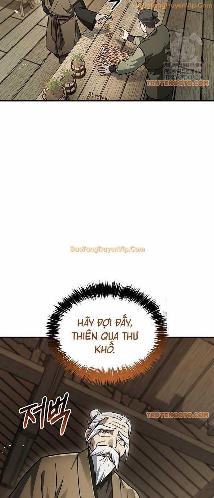 Thiên Qua Thư Khố Đại Công Tử Chương 118 trang 16