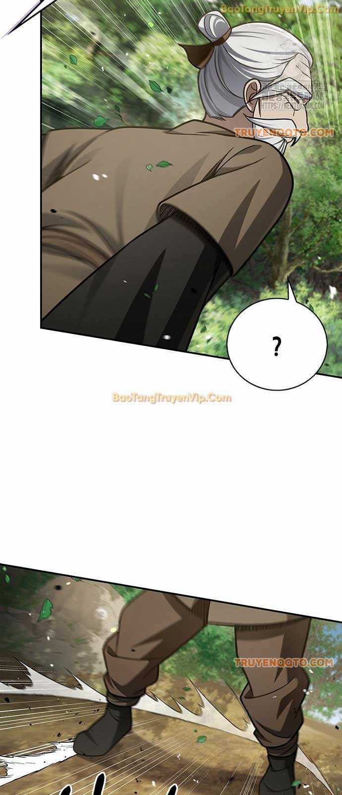 Thiên Qua Thư Khố Đại Công Tử Chương 118 trang 22