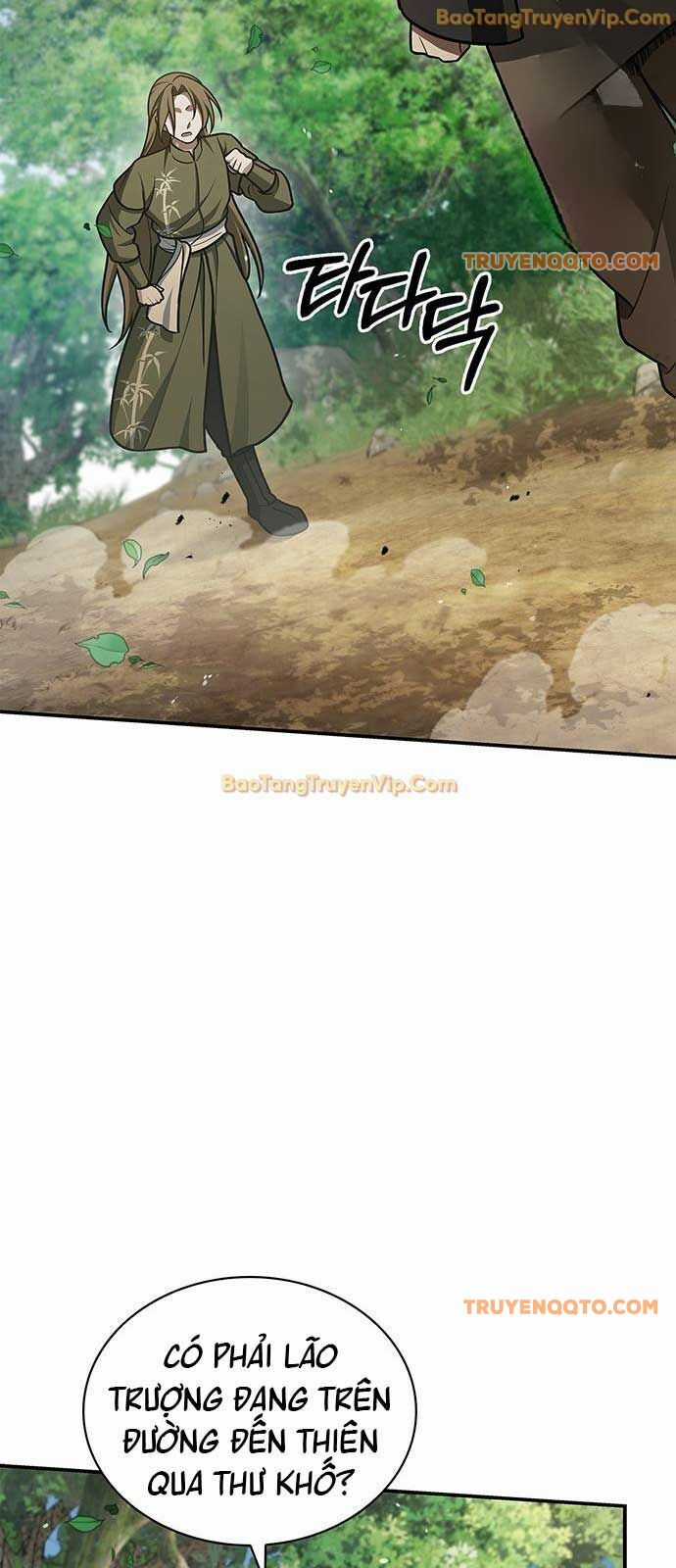 Thiên Qua Thư Khố Đại Công Tử Chương 118 trang 24