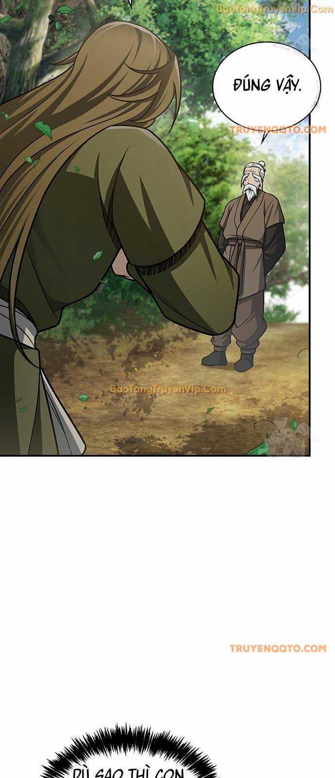 Thiên Qua Thư Khố Đại Công Tử Chương 118 trang 25