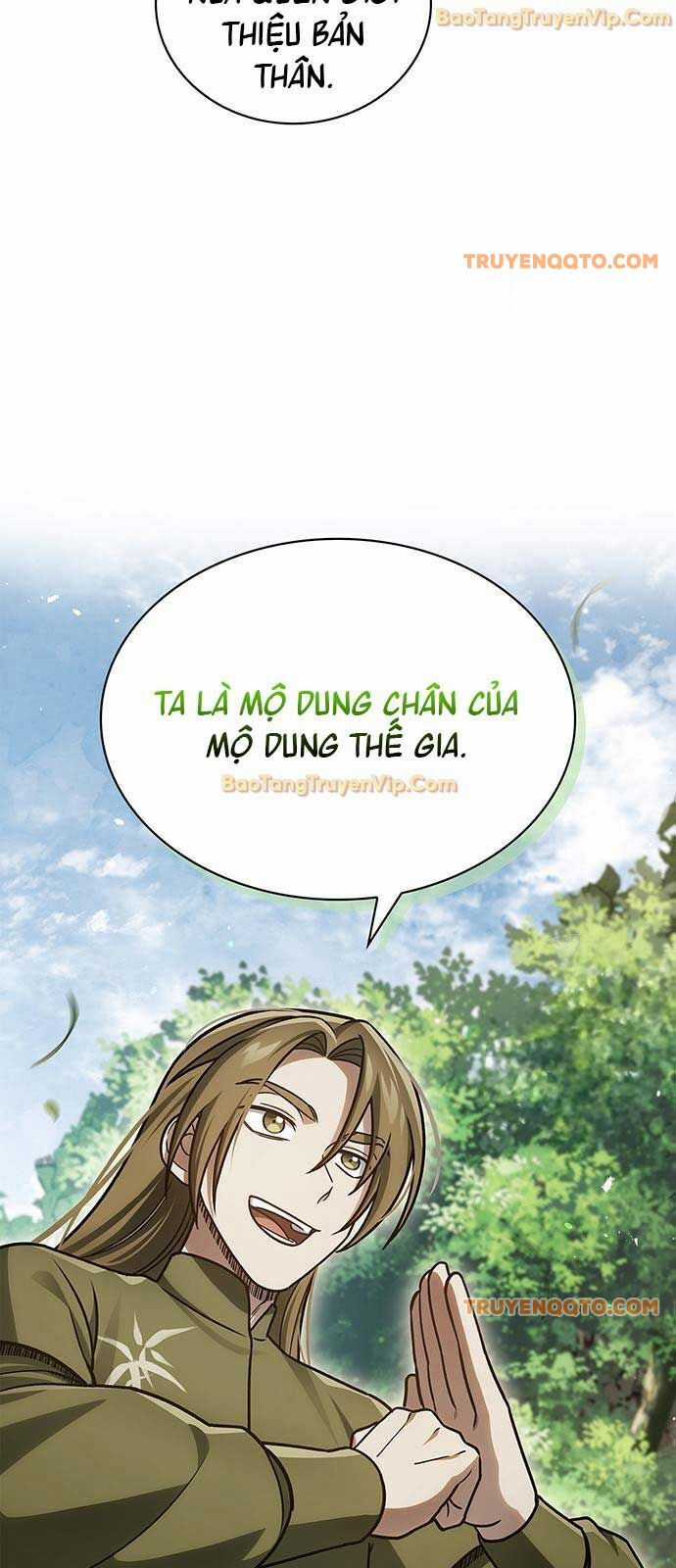 Thiên Qua Thư Khố Đại Công Tử Chương 118 trang 28