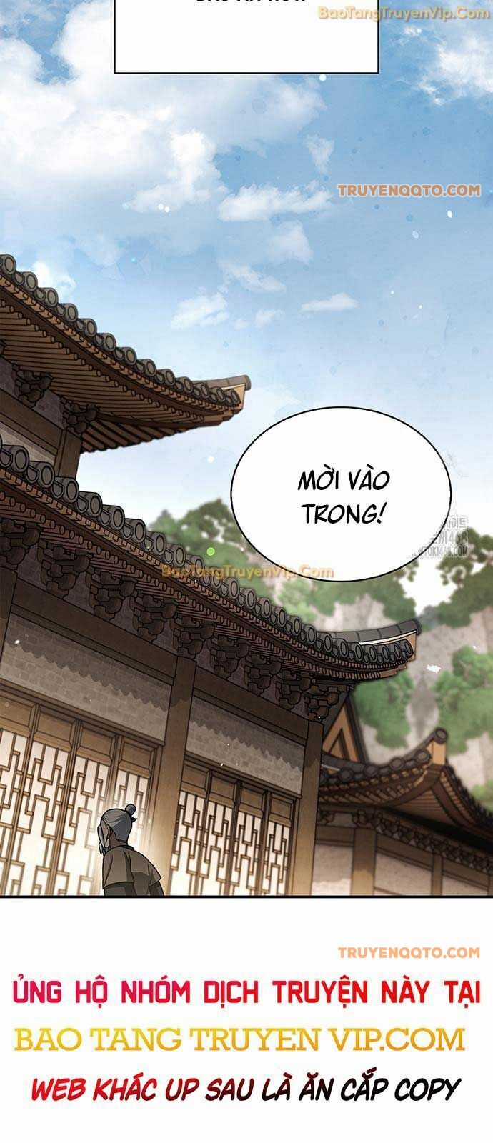 Thiên Qua Thư Khố Đại Công Tử Chương 118 trang 3