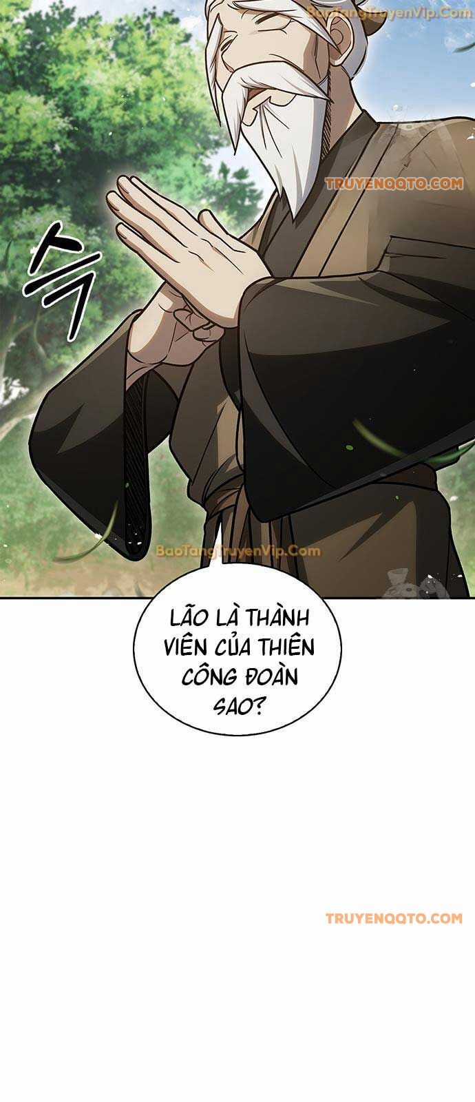 Thiên Qua Thư Khố Đại Công Tử Chương 118 trang 30