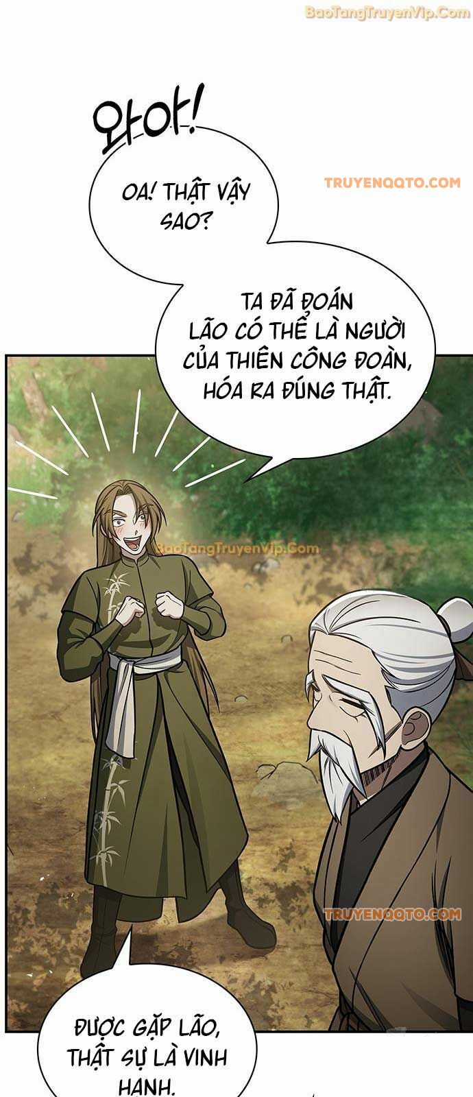 Thiên Qua Thư Khố Đại Công Tử Chương 118 trang 31