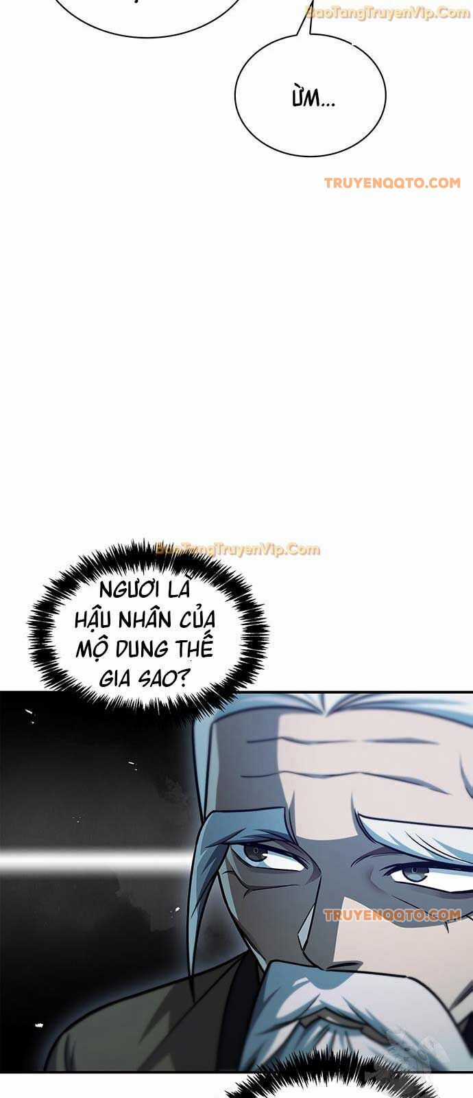 Thiên Qua Thư Khố Đại Công Tử Chương 118 trang 32