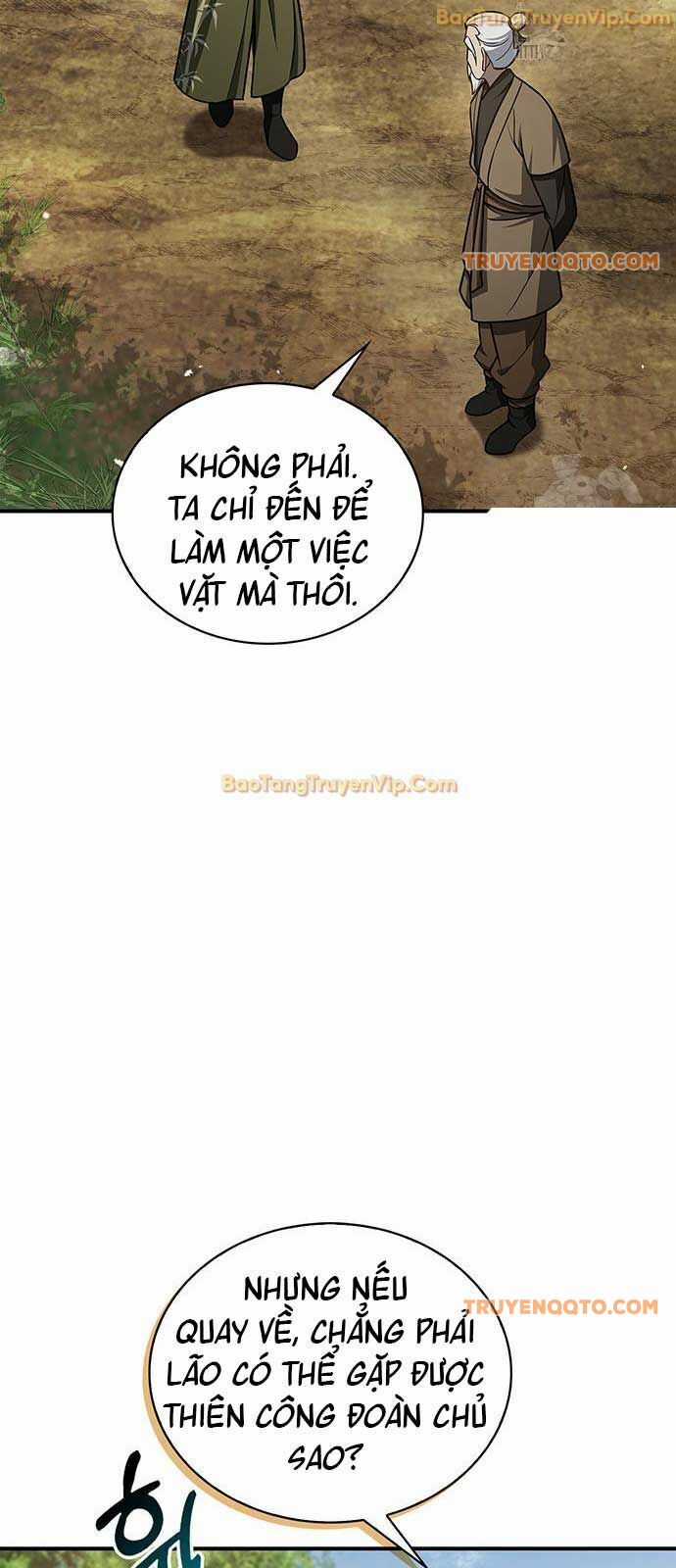 Thiên Qua Thư Khố Đại Công Tử Chương 118 trang 34