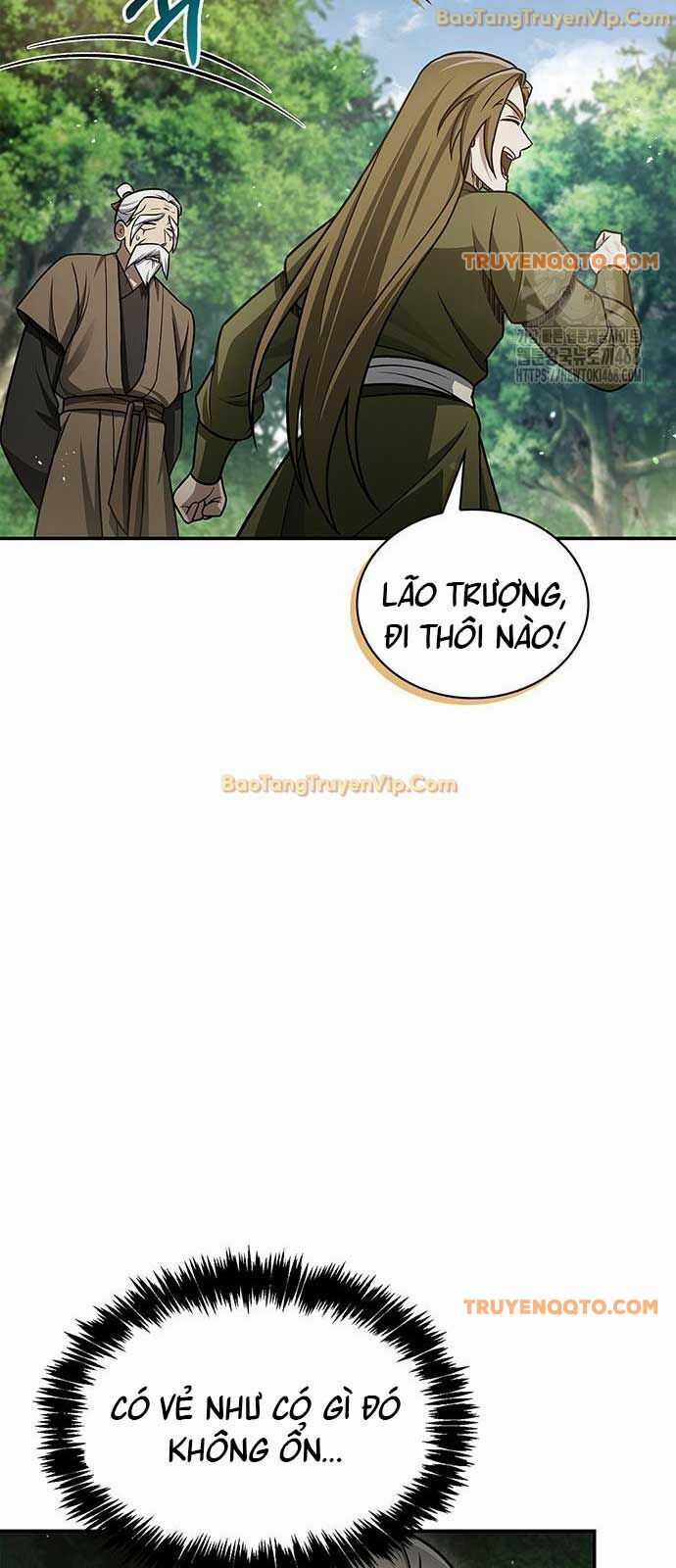 Thiên Qua Thư Khố Đại Công Tử Chương 118 trang 35