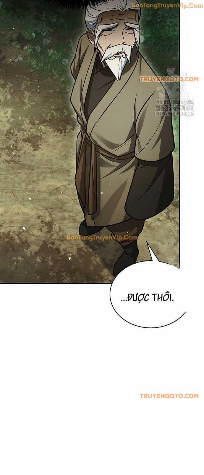 Thiên Qua Thư Khố Đại Công Tử Chương 118 trang 36