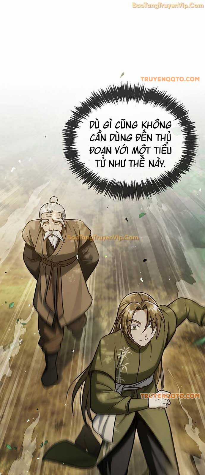 Thiên Qua Thư Khố Đại Công Tử Chương 118 trang 37